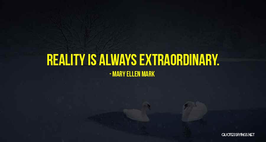 Parizer Romania Quotes By Mary Ellen Mark Parizer Romania Quotes By Mary Ellen Mark