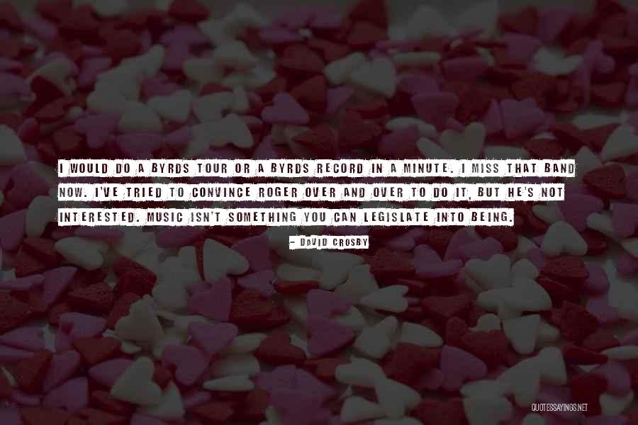 Park Bom 2ne1 Quotes By David Crosby Park Bom 2ne1 Quotes By David Crosby