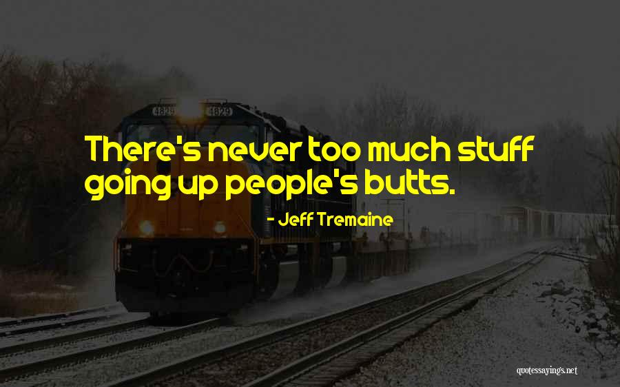 Park Bom 2ne1 Quotes By Jeff Tremaine Park Bom 2ne1 Quotes By Jeff Tremaine