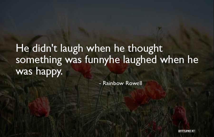 Park Bom 2ne1 Quotes By Rainbow Rowell Park Bom 2ne1 Quotes By Rainbow Rowell