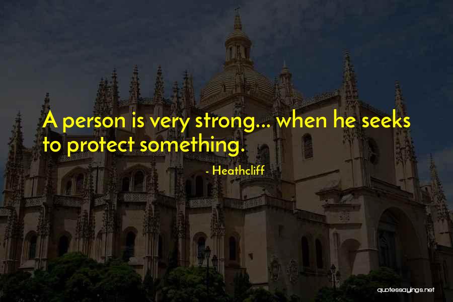 Park Chorong Quotes By Heathcliff Park Chorong Quotes By Heathcliff