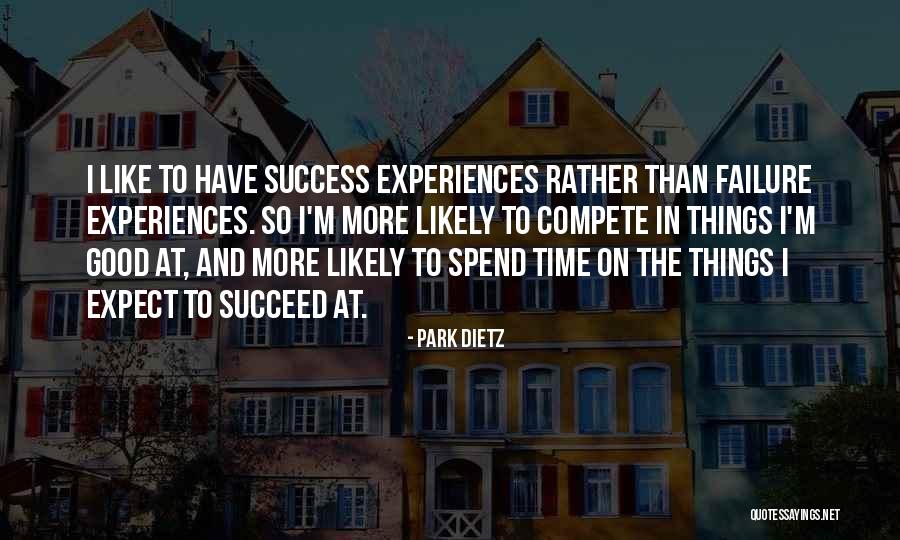 Park Dietz Quotes 1581722