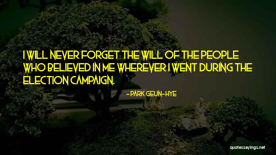Park Geun-hye Quotes 1493346 Park Geun-hye Quotes 1493346
