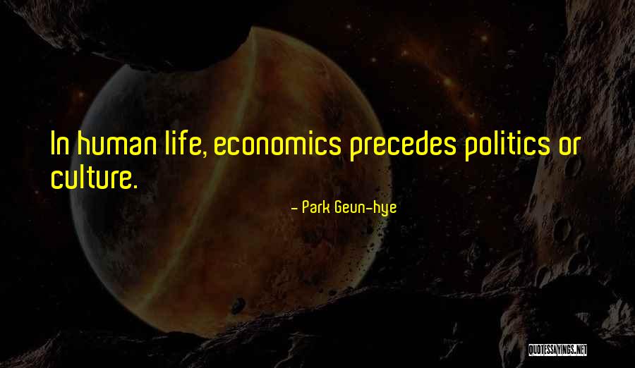 Park Geun-hye Quotes 1883092 Park Geun-hye Quotes 1883092