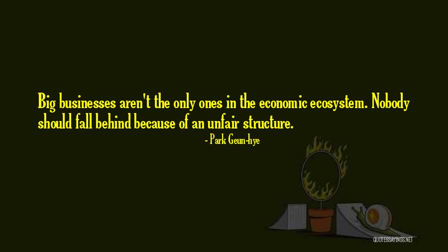 Park Geun-hye Quotes 2062546 Park Geun-hye Quotes 2062546