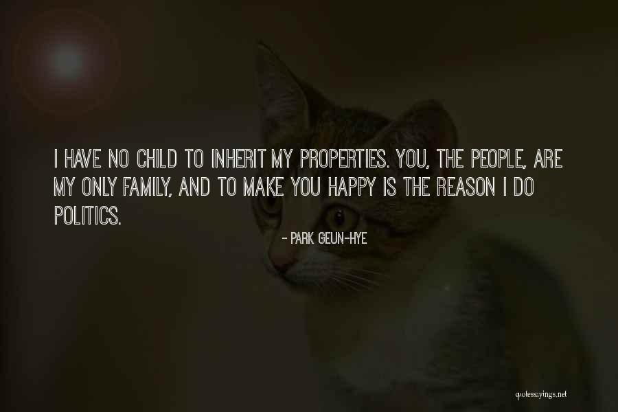 Park Geun-hye Quotes 601901 Park Geun-hye Quotes 601901