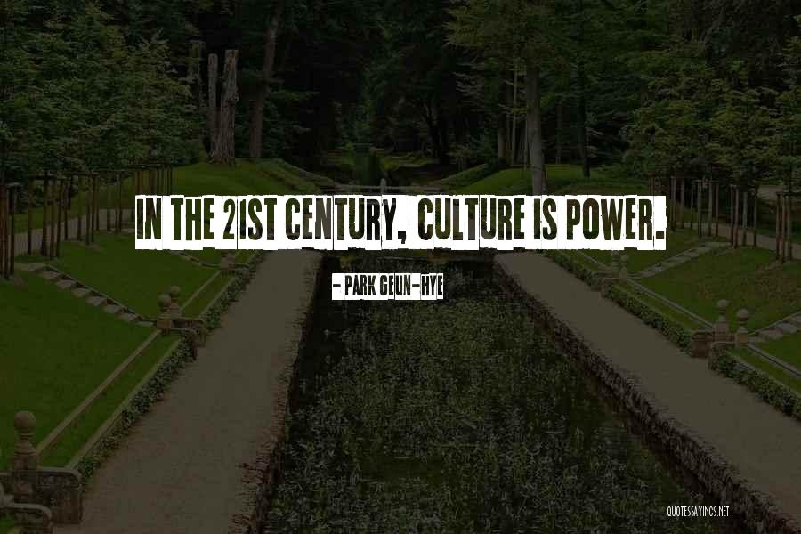 Park Geun-hye Quotes 722783 Park Geun-hye Quotes 722783
