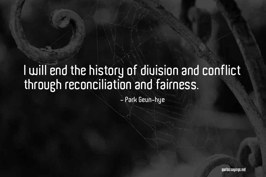 Park Geun-hye Quotes 778967 Park Geun-hye Quotes 778967