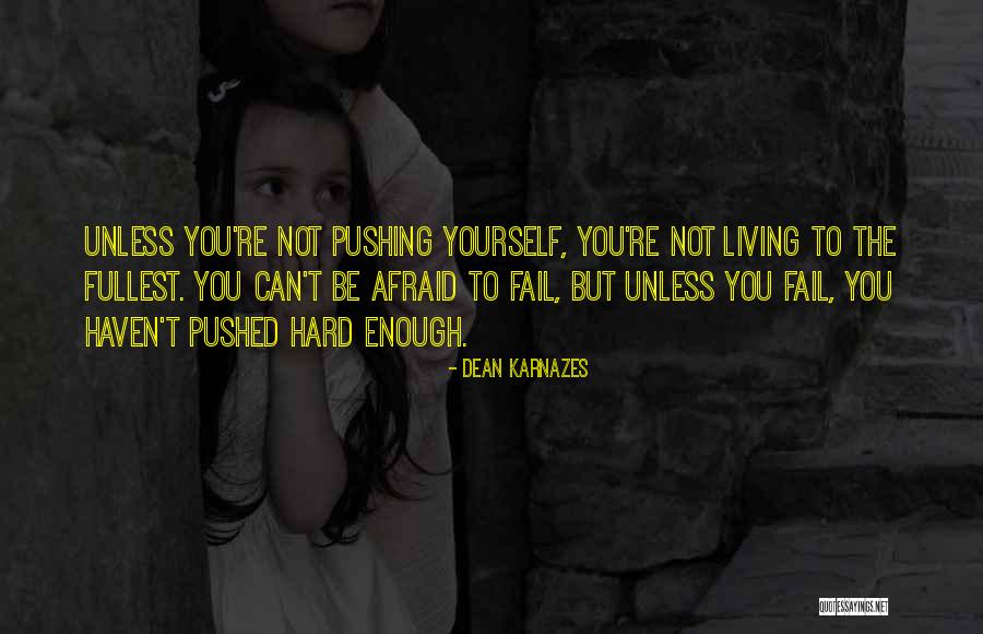 Park Jimin Quotes By Dean Karnazes Park Jimin Quotes By Dean Karnazes