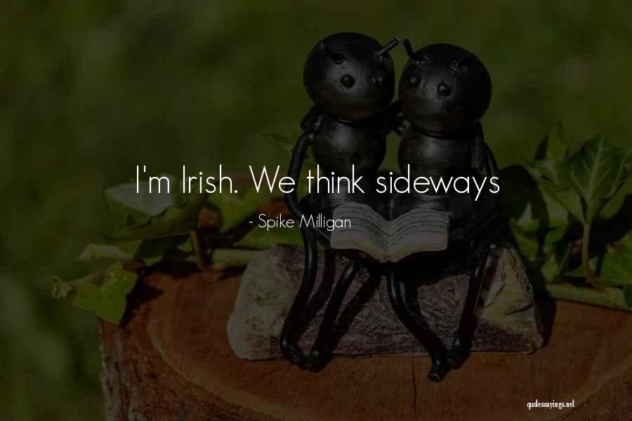 Park Jimin Quotes By Spike Milligan Park Jimin Quotes By Spike Milligan