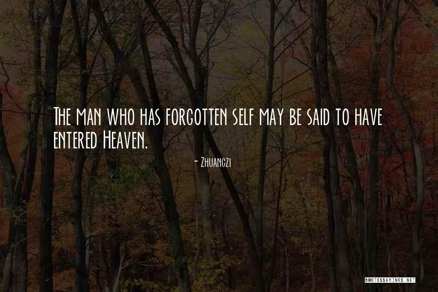 Park Jimin Quotes By Zhuangzi Park Jimin Quotes By Zhuangzi
