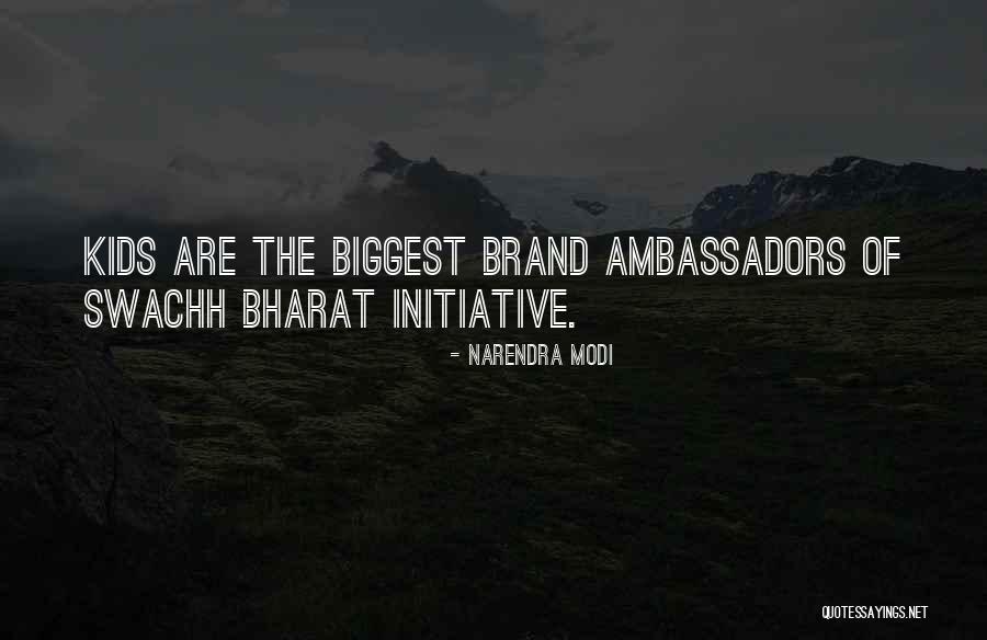 Park Kahi Quotes By Narendra Modi Park Kahi Quotes By Narendra Modi