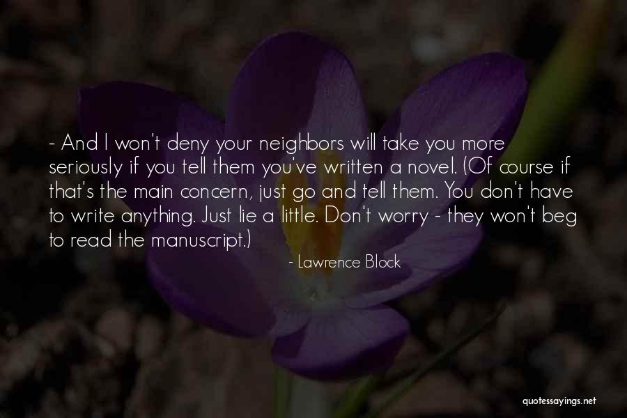 Park Myung Soo Quotes By Lawrence Block Park Myung Soo Quotes By Lawrence Block
