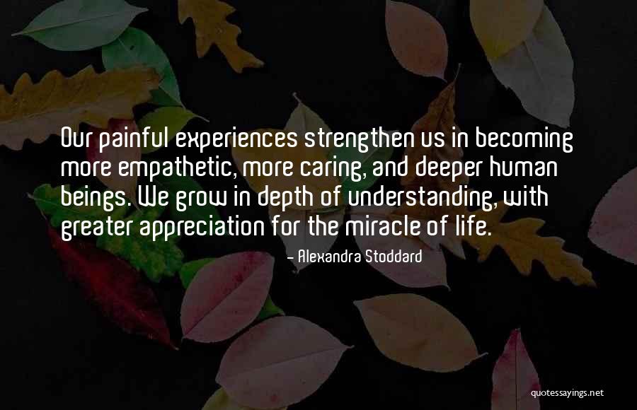Park Usa Quotes By Alexandra Stoddard Park Usa Quotes By Alexandra Stoddard
