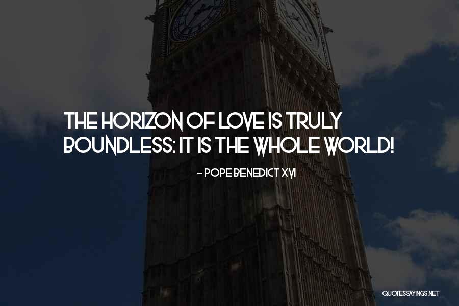 Parka Jackets Quotes By Pope Benedict XVI Parka Jackets Quotes By Pope Benedict XVI