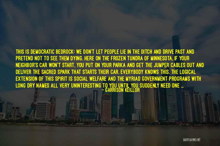 Parka Quotes By Garrison Keillor Parka Quotes By Garrison Keillor