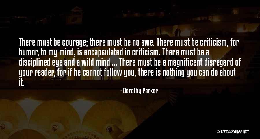 Parkanon Jalkine Quotes By Dorothy Parker Parkanon Jalkine Quotes By Dorothy Parker