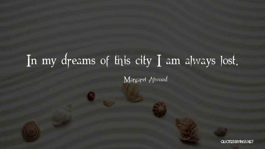 Parkanon Jalkine Quotes By Margaret Atwood Parkanon Jalkine Quotes By Margaret Atwood