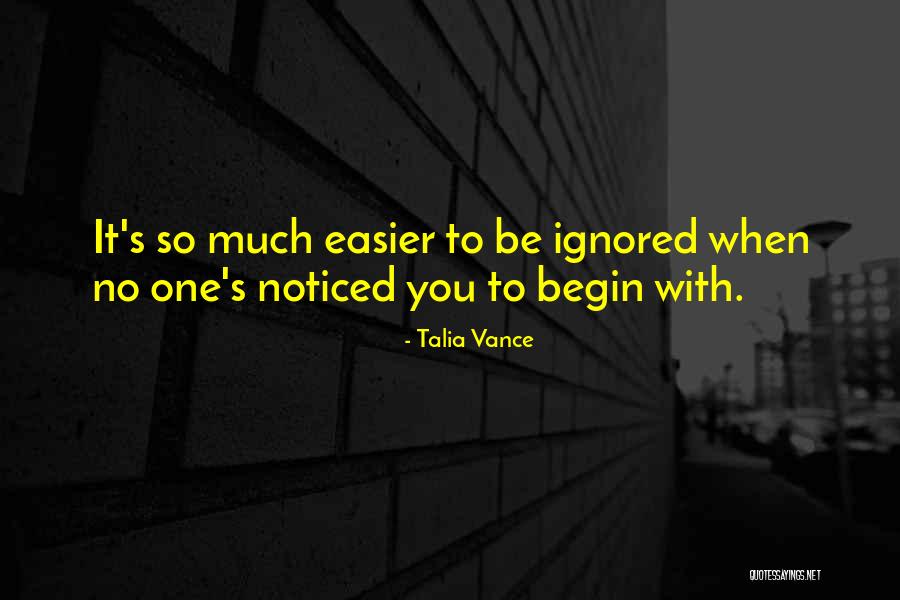 Parkanon Jalkine Quotes By Talia Vance Parkanon Jalkine Quotes By Talia Vance