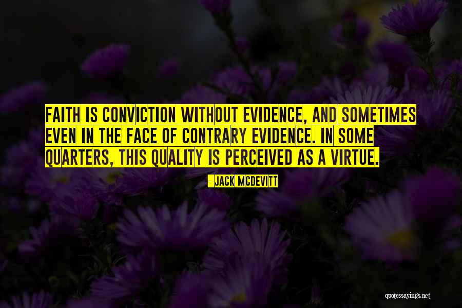 Parkanon Kehr M Quotes By Jack McDevitt Parkanon Kehr M Quotes By Jack McDevitt