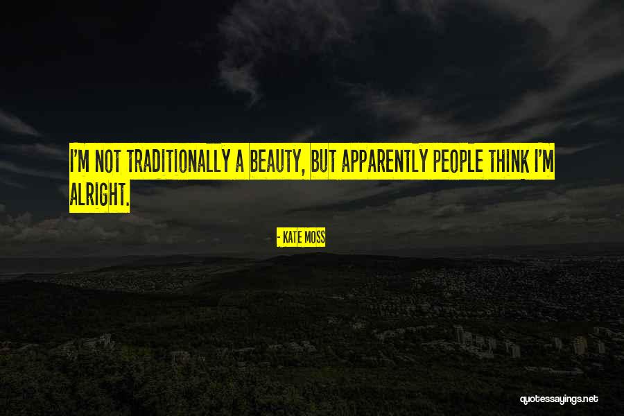 Parkanon S St Pankki Quotes By Kate Moss Parkanon S St Pankki Quotes By Kate Moss
