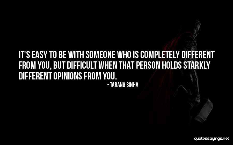 Parkanon S St Pankki Quotes By Tarang Sinha Parkanon S St Pankki Quotes By Tarang Sinha