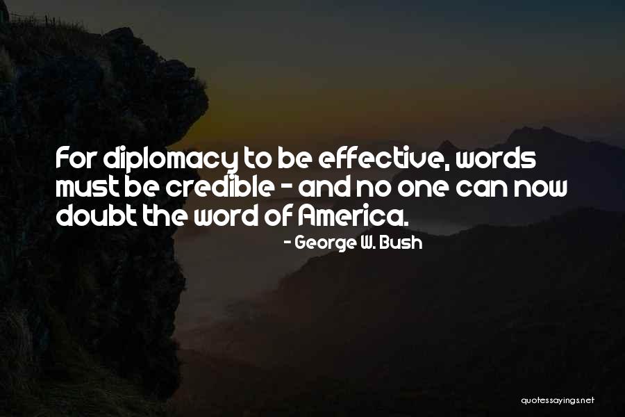 Parkanon Seurakunta Quotes By George W. Bush Parkanon Seurakunta Quotes By George W. Bush