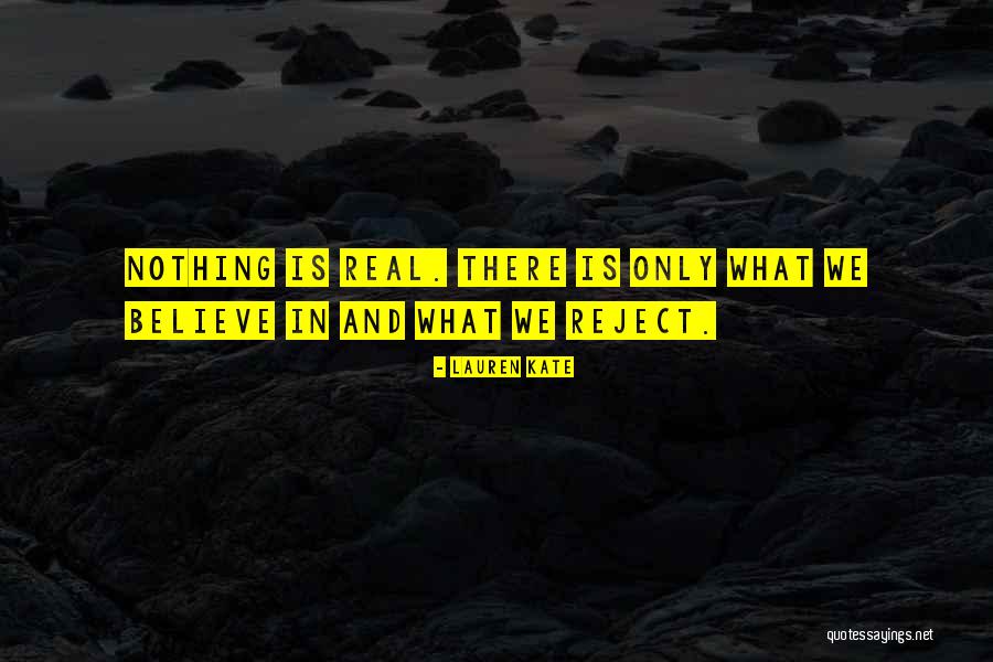 Parkar Bbc Quotes By Lauren Kate Parkar Bbc Quotes By Lauren Kate