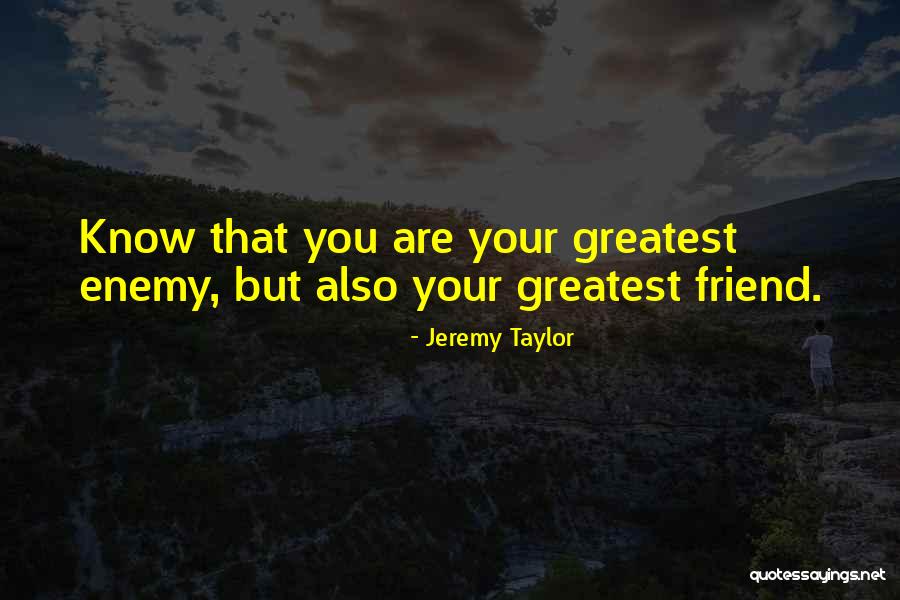 Parkas Men Quotes By Jeremy Taylor Parkas Men Quotes By Jeremy Taylor