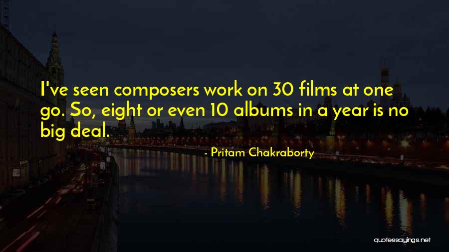 Parkas Men Quotes By Pritam Chakraborty Parkas Men Quotes By Pritam Chakraborty