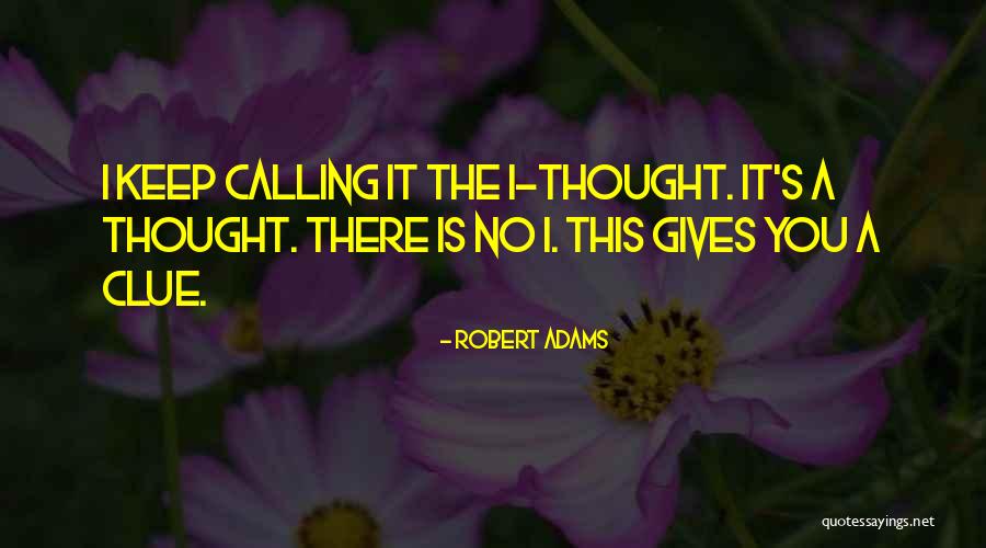 Parkas Men Quotes By Robert Adams Parkas Men Quotes By Robert Adams