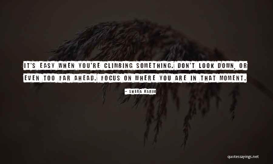 Parkas Men Quotes By Sheba Karim Parkas Men Quotes By Sheba Karim