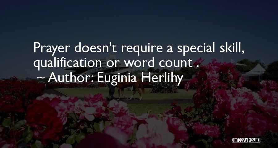 Parkchester Apartments Quotes By Euginia Herlihy