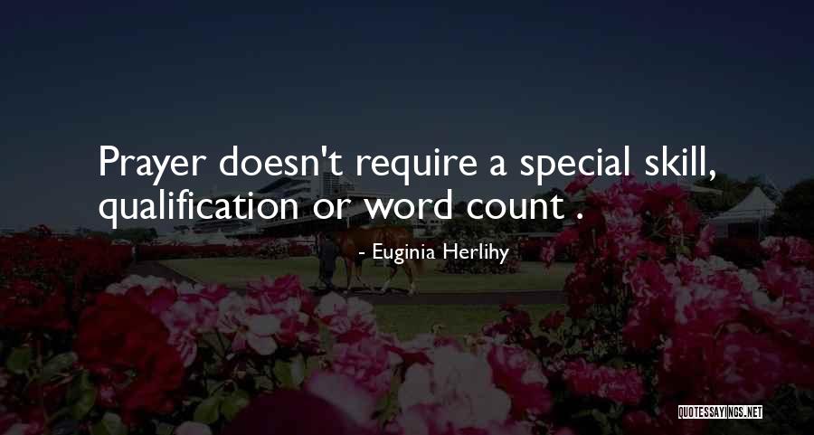Parkchester Apartments Quotes By Euginia Herlihy Parkchester Apartments Quotes By Euginia Herlihy