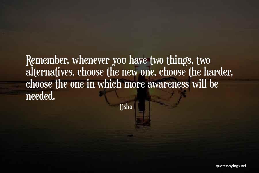 Parkchester Bronx Quotes By Osho Parkchester Bronx Quotes By Osho