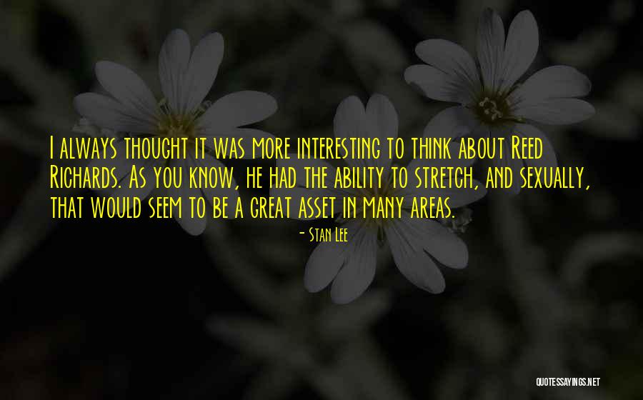 Parkchester Bronx Quotes By Stan Lee Parkchester Bronx Quotes By Stan Lee