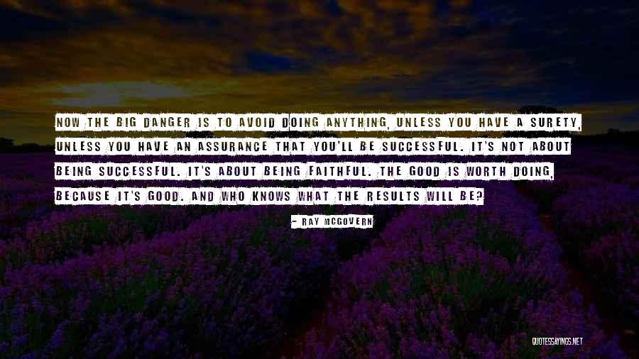 Parkdene Secondary School Quotes By Ray McGovern Parkdene Secondary School Quotes By Ray McGovern