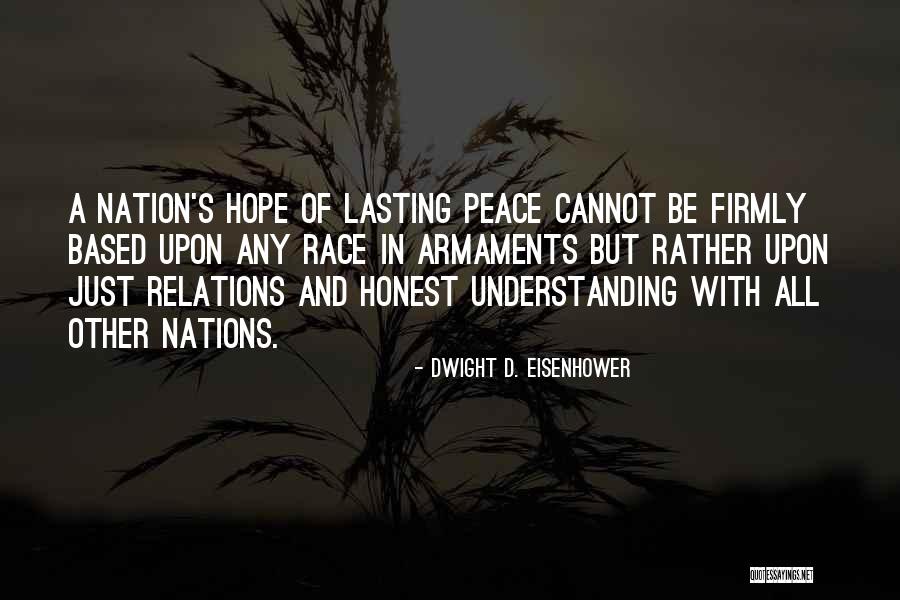 Parke Dickey Quotes By Dwight D. Eisenhower Parke Dickey Quotes By Dwight D. Eisenhower