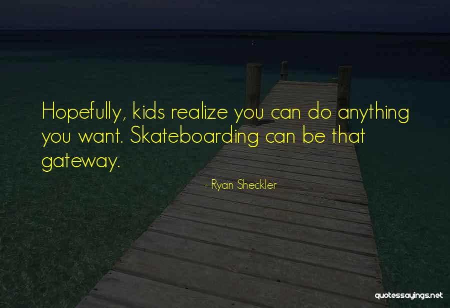 Parked Domain Quotes By Ryan Sheckler Parked Domain Quotes By Ryan Sheckler