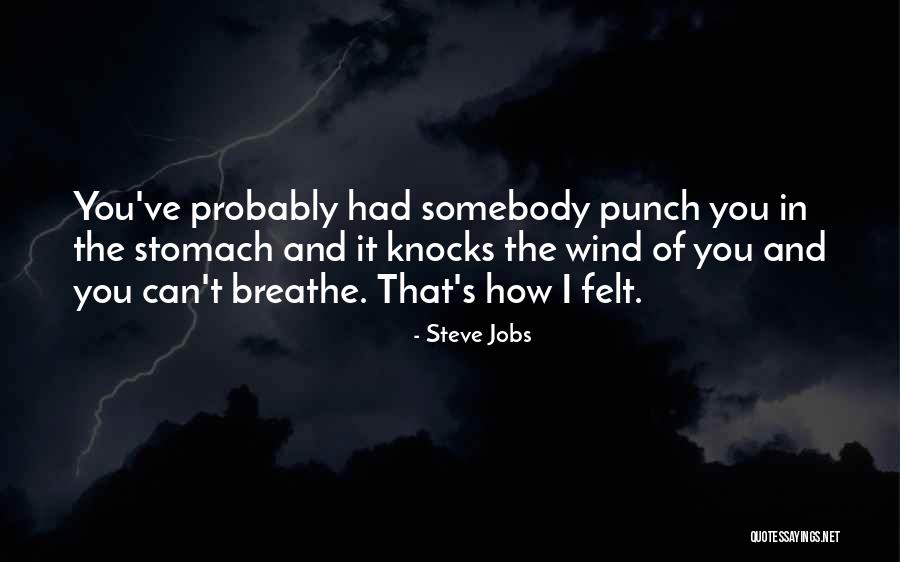 Parked Domain Quotes By Steve Jobs Parked Domain Quotes By Steve Jobs