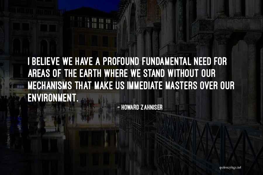 Parked Domains Quotes By Howard Zahniser Parked Domains Quotes By Howard Zahniser