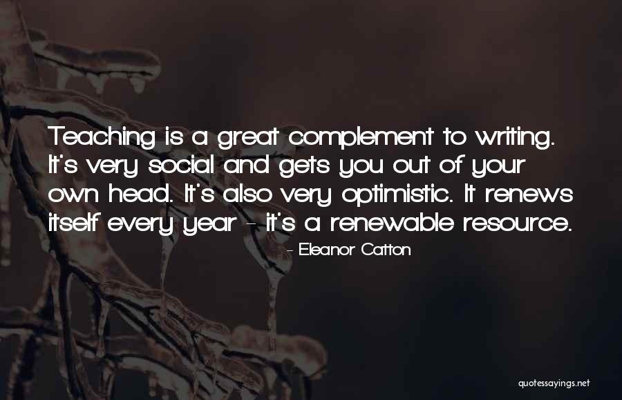 Parker Bale Quotes By Eleanor Catton Parker Bale Quotes By Eleanor Catton
