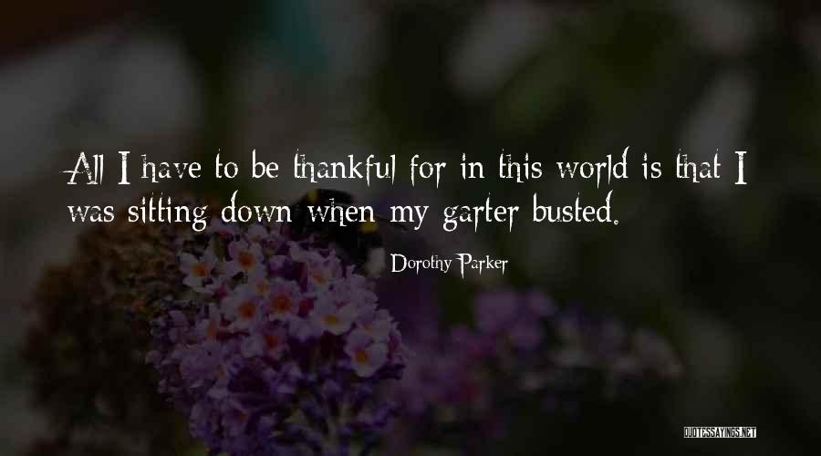Parker Dorothy Quotes By Dorothy Parker Parker Dorothy Quotes By Dorothy Parker