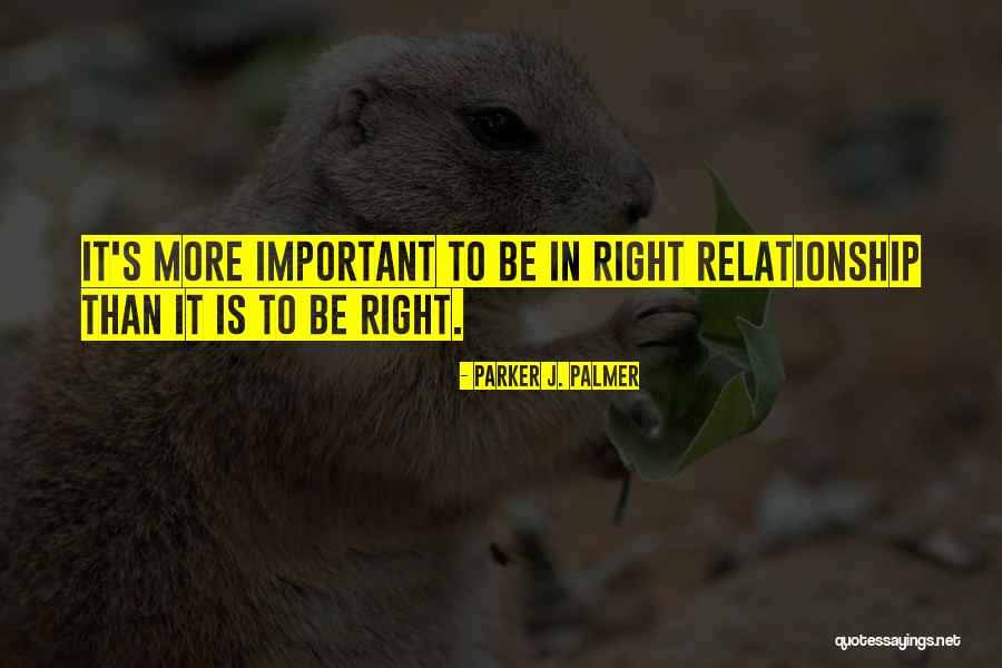 Parker J. Palmer Quotes 1597461 Parker J. Palmer Quotes 1597461