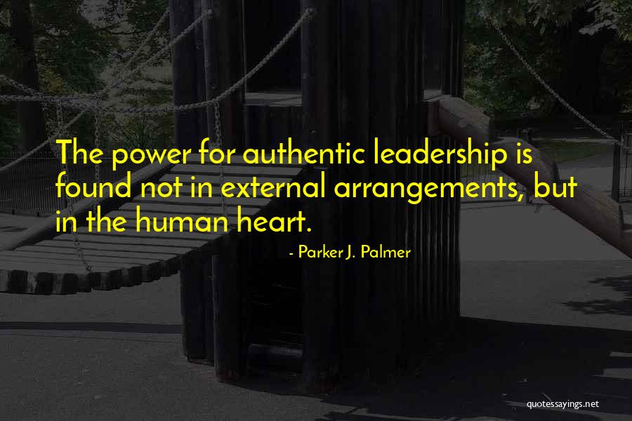 Parker J. Palmer Quotes 1747171 Parker J. Palmer Quotes 1747171