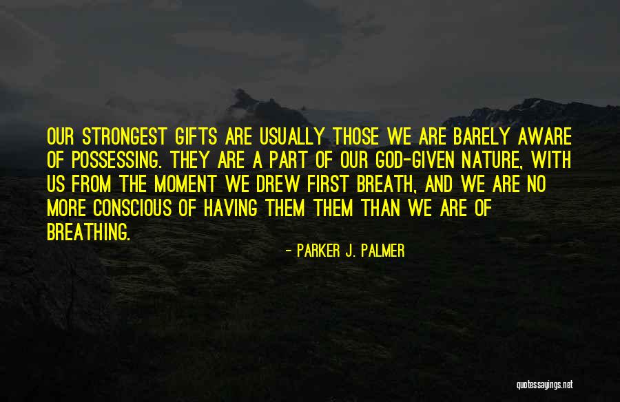 Parker J. Palmer Quotes 2025081 Parker J. Palmer Quotes 2025081