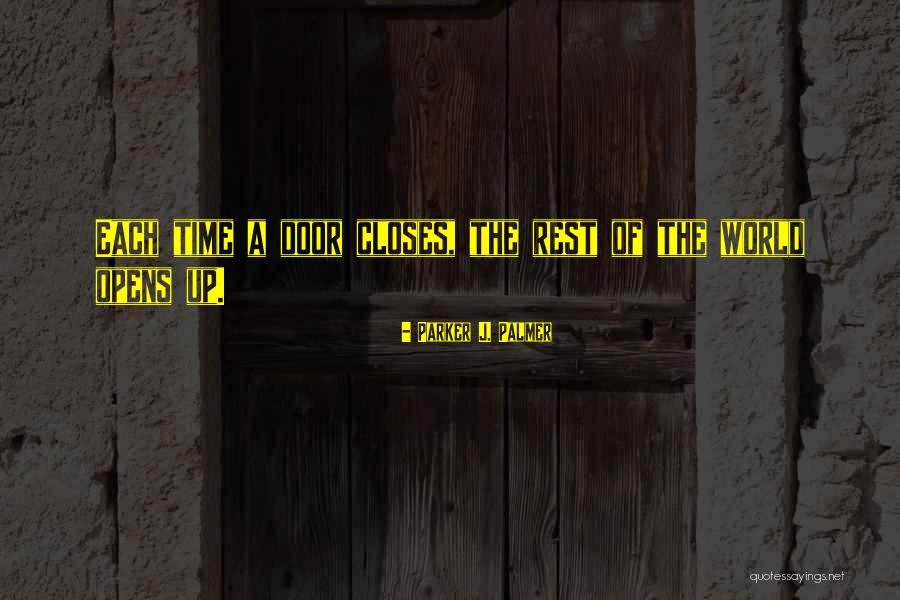 Parker J. Palmer Quotes 363767 Parker J. Palmer Quotes 363767