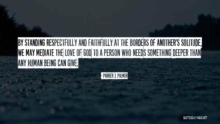 Parker J. Palmer Quotes 403920 Parker J. Palmer Quotes 403920