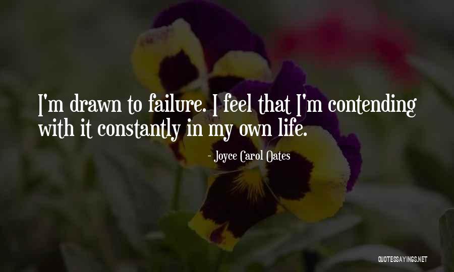 Parker Mccollum Quotes By Joyce Carol Oates Parker Mccollum Quotes By Joyce Carol Oates