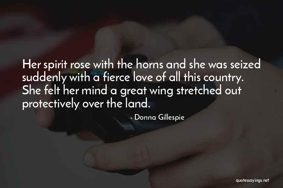 Parker Motors Quotes By Donna Gillespie Parker Motors Quotes By Donna Gillespie